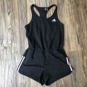 Adidas sport 2 street romper
